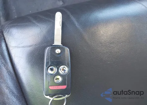 2013 Acura Mdx Technology Package z USA, uszkodzony, nr VIN 2HNYD2H38DH512053